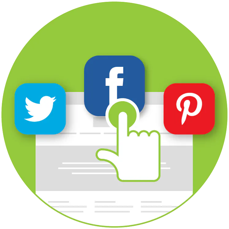 Open Social
