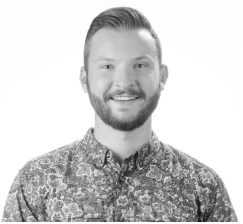 Zach Yuzdepski