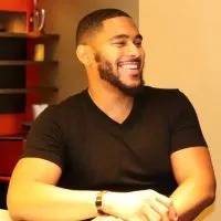 Sal El