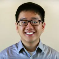 Jerry Han