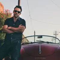 Alex Manos