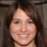Sandra Matthews