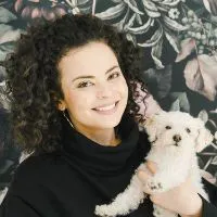 Chelsea Hunt-Rivera