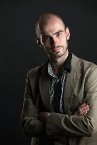 Paolo Bonea
