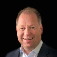 Trond Nyland