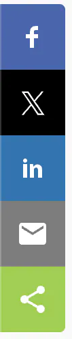 sticky share button preview image