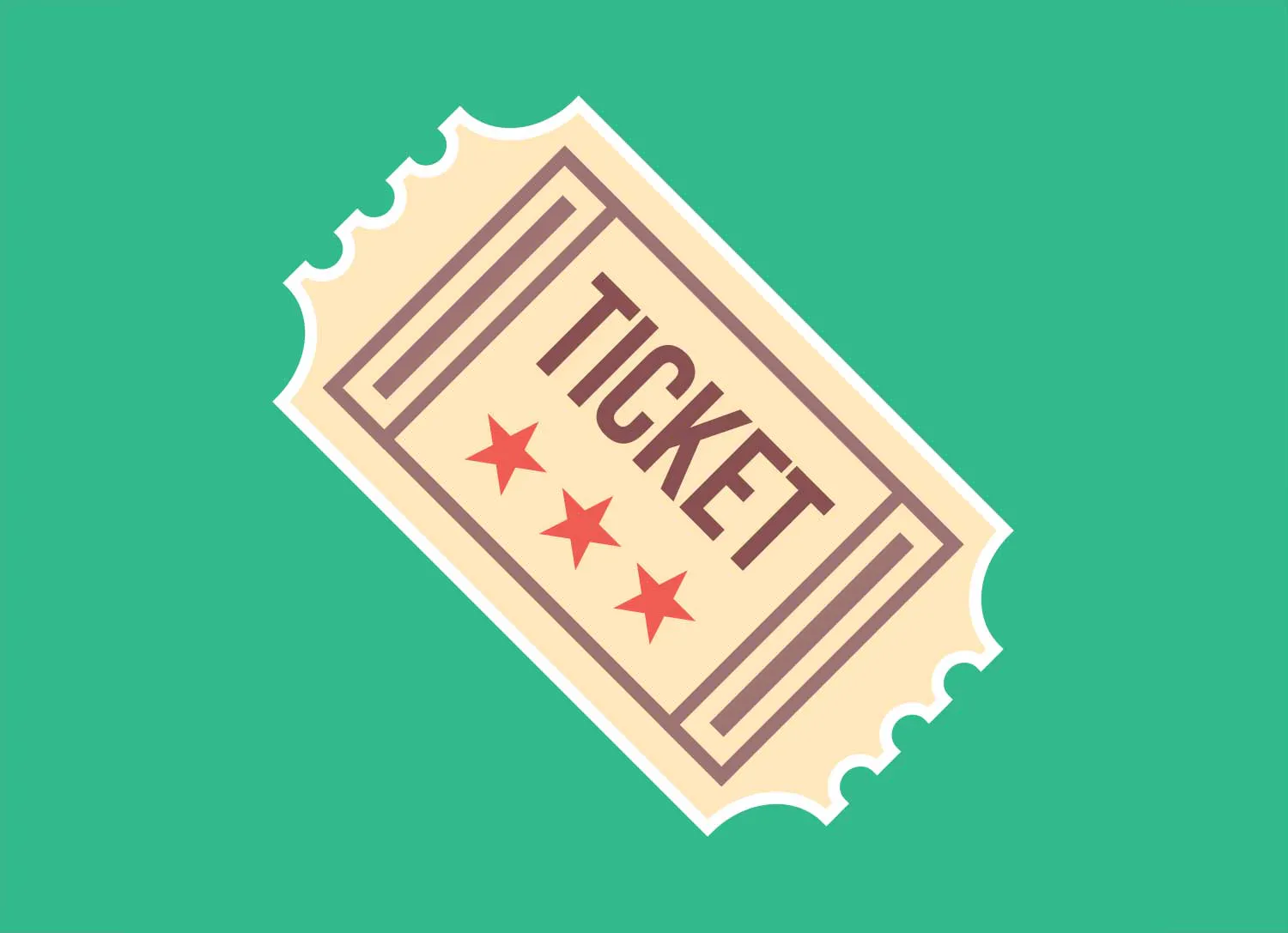 StubHub