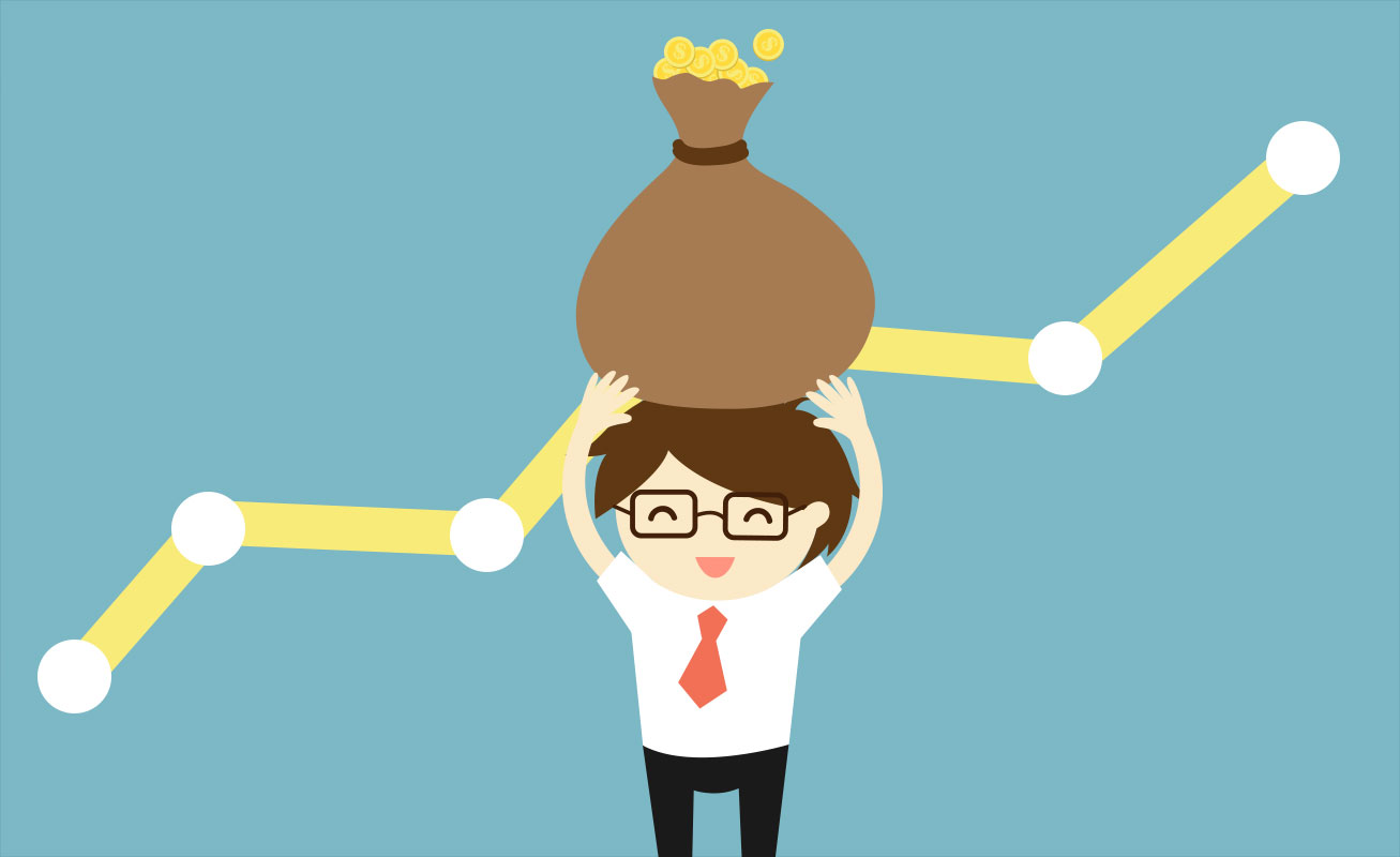 Come un'azienda ha aumentato il suo ROAS previsto di oltre il 100% con ShareThis Custom Audiences