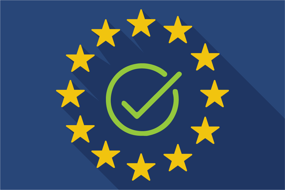 Introducing the ShareThis GDPR Compliance Tool: A Streamlined Consent Management Solution
