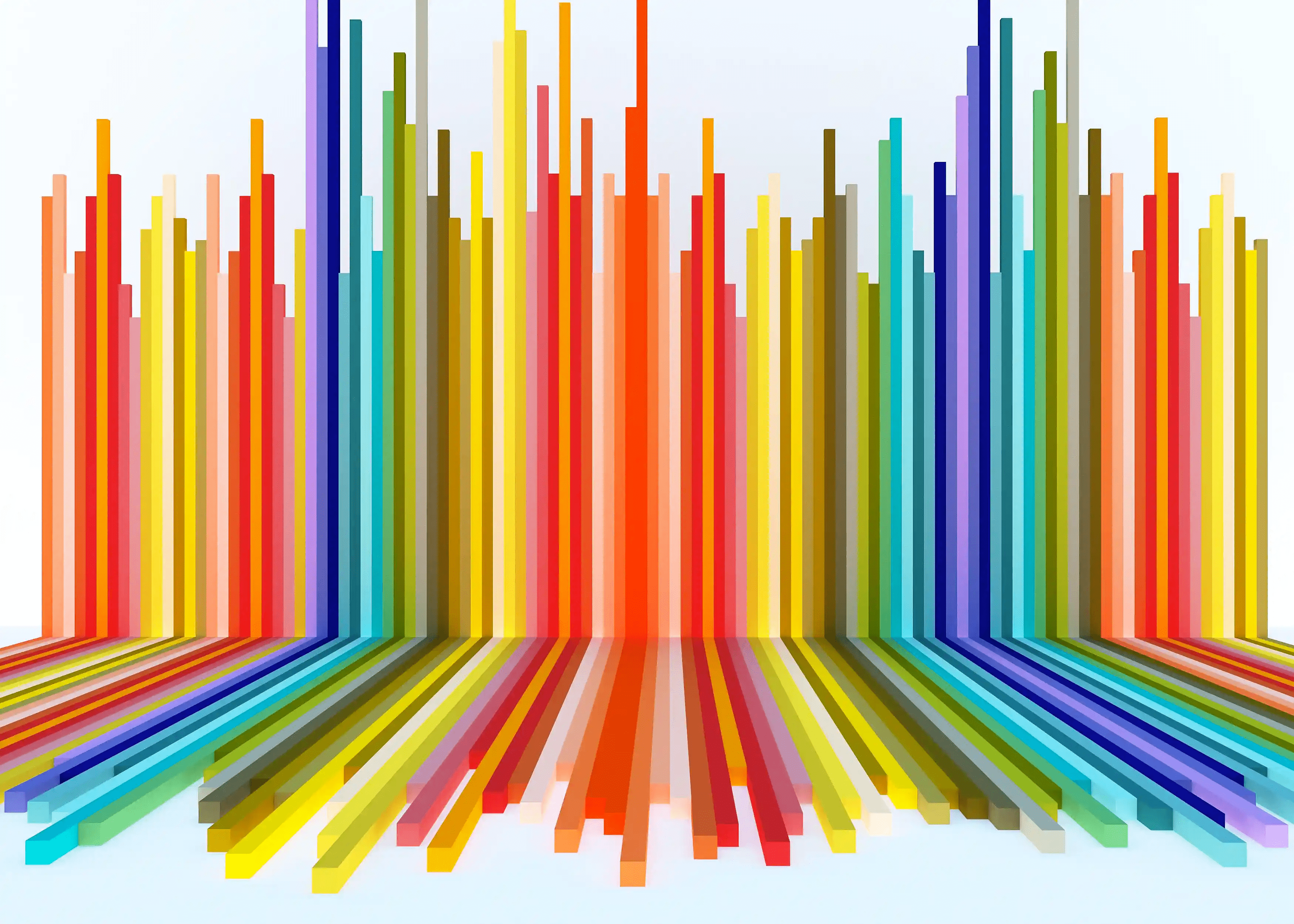 Introducing the ShareThis Social Analytics Dashboard: Simple, straightforward, and actionable insights