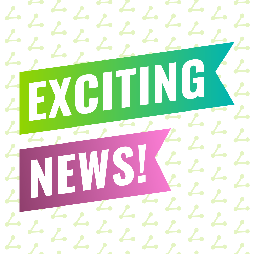 ShareThis Announces New CEO and Doubles Data Business