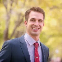 Kyle Austin
