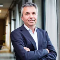 Yuval Ben-Itzhak
