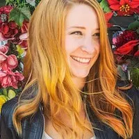 Liz Coffman