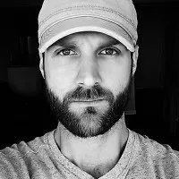 Patrick Delehanty