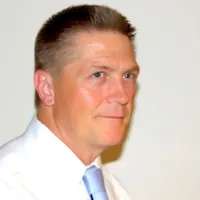 David Erickson