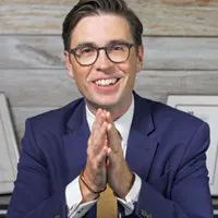 Richard Janes