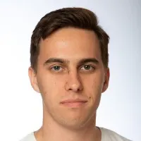 Jakub Kliszczak