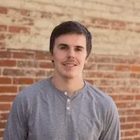 Todd Kunsman