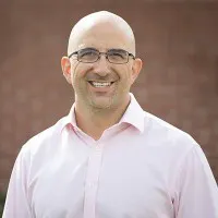 Erik Olson
