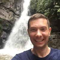 Adam Riemer