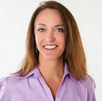 Danielle K Roberts