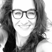 Kara Strang
