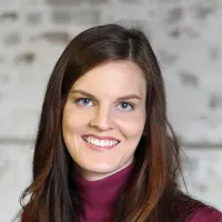Randi White