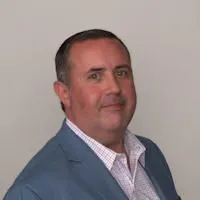 Brian Winum