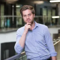 Pavel Gertsberg