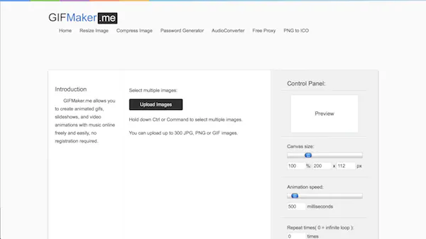 GifMaker.me