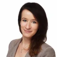 Marie Lamonde