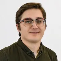 Nick Shulda