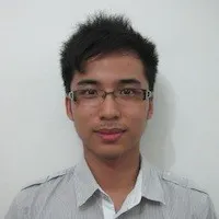 Joe Tan