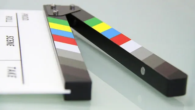 tamaño de vídeo Instagram ideal
