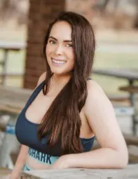 Jessica Castaneda