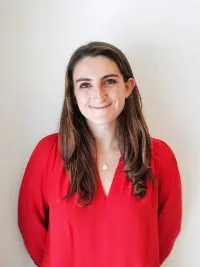 Julia Enthoven