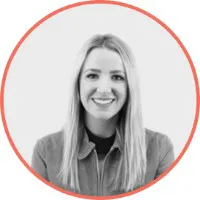 Marissa Heckman