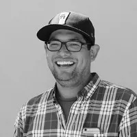 Gabe Hernandez