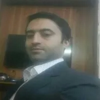 Sadi Khan