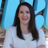 Amanda Kirkland