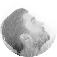 Marius Migles