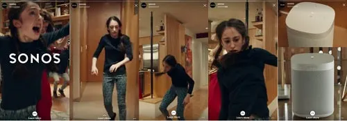 Sonos