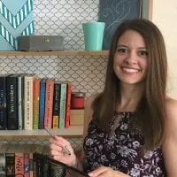 Taylor Mack