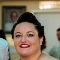 Kim Randall