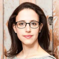 Laura Troyani