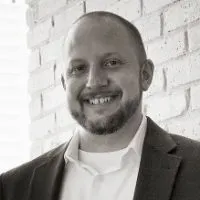 Brian R. Prescott