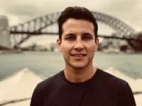 Cristian Rennella