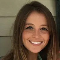 Lizzie Dunn