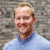 Jeff Goering
